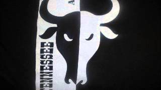 Tennessee Country-Baby Don´t Go