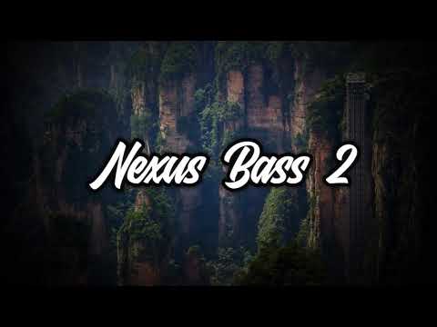 SGE Kash - Drippy (Bass Boosted)