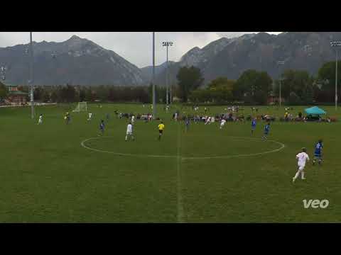 [2023-09-30] B07 Premier PL - 2023 Fall League [6] - vs Summit FC