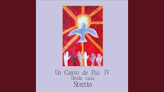 Sagrado Corazón de Jesús (En Vivo)