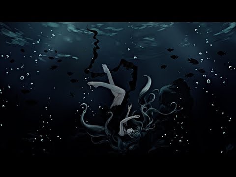 [HP] 23. Diabarha - Back Side of The Surface