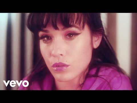 {Llámame} {Llámame} Best Songs