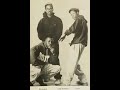 MAIN SOURCE - VAMOS A RAPIAR