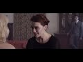 Maribou State feat. Holly Walker - Tongue ...