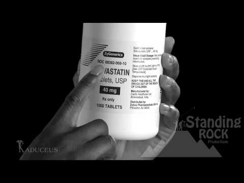 Kaduceus Inc. (Training/Educational)