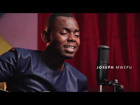 Joseph Mwepu - Aze Official Video Full HD