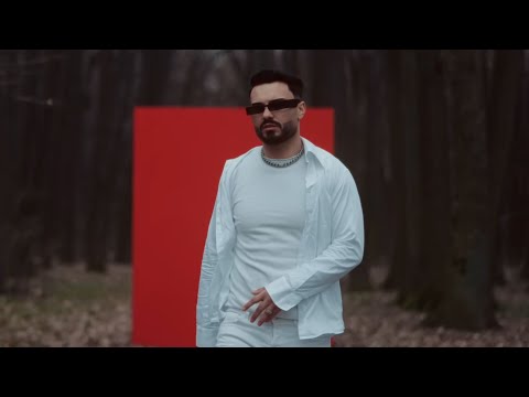 Jador x Gheboasa - Calda ca India