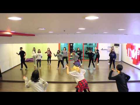 150123+방송+타히티+ +폰넘버목동댄스학원,목동댄스,신정댄스학원,양천구댄스학원,마포구댄스학원