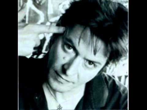 JACNO - Je viens d'ailleurs