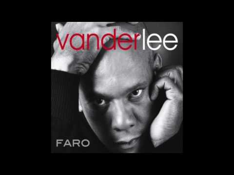 Faro video