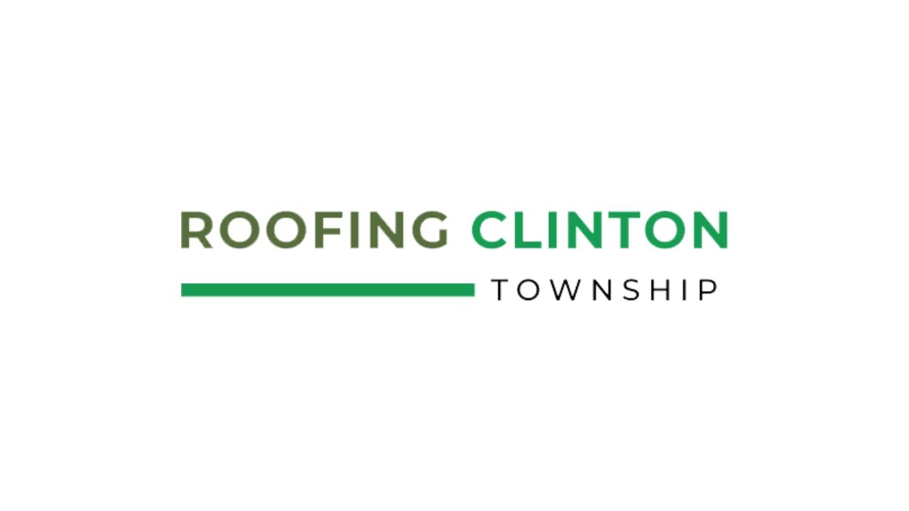 Common Roofing Mistakes Clinton Township Homeowners Should Avoid