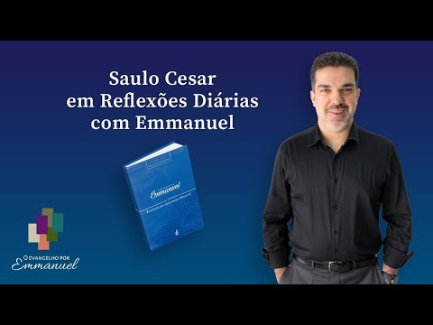 Um passo de cada vez