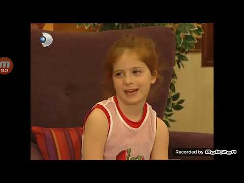 Çilek Toprak ı kıskanıyor.