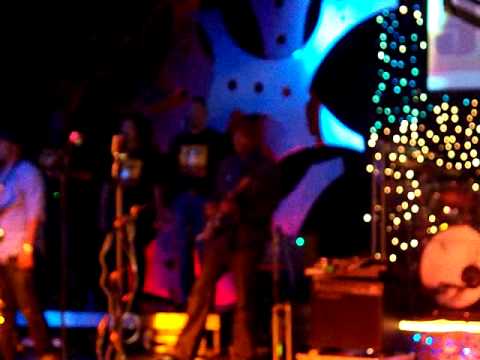 The Music Store 013.MOV