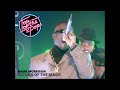 Mark Morrison - Return of the Mack (Live debut on Top of the Pops 14/03/1996)