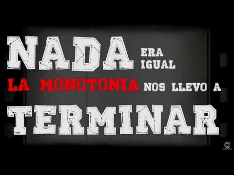 Reylex - Aunque Duela