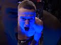 ? Kai Kara-France Knocks Out Cody Garbrandt in Biggest Win of His Career!