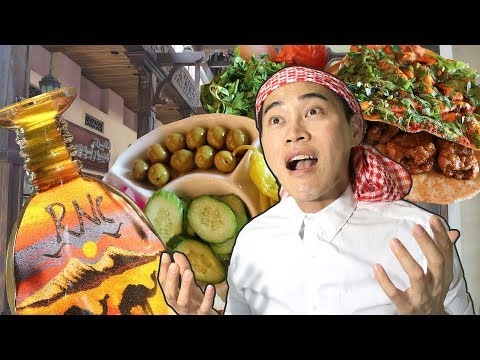 download lagu mp3 mp4 Comida Tipica De Dubai, download lagu Comida Tipica De Dubai gratis, unduh video klip Comida Tipica De Dubai