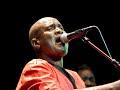 Ismael Lo - Ma Dame