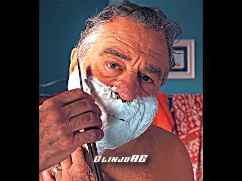 “Grandpa showed him who’s boss 😭🔥” | The War with Grandpa (2020) | #edit #shorts