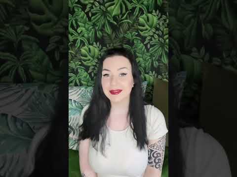 Tombola Blood in Blood out - Herbstleuchten Pritzwalk