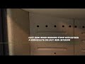 Video Lacunza Tarbes
