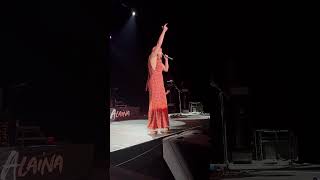 Download lagu Lauren Alaina - Ladies In The 90s - Dekalb, IL mp3 Download lagu Lauren Alaina - Ladies In The 90s - Dekalb, IL mp3