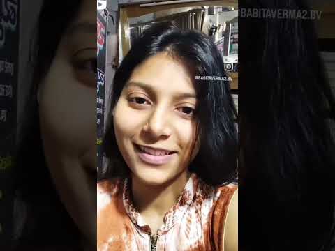 #makeup #reels #hashtag #short video #makeup artist #eye makeup #