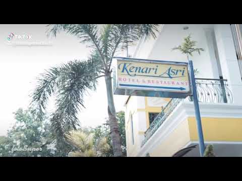 Acara lamaran ting jing sangjit chinese dr Nico & dr Stefanie