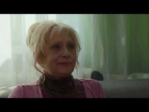 Povești de familie: Cum distruge violența domestică vieți | Episodul 8 | Sezonul 1