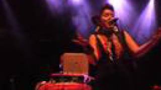 OPOLOPO FEAT. AMALIA - I Do