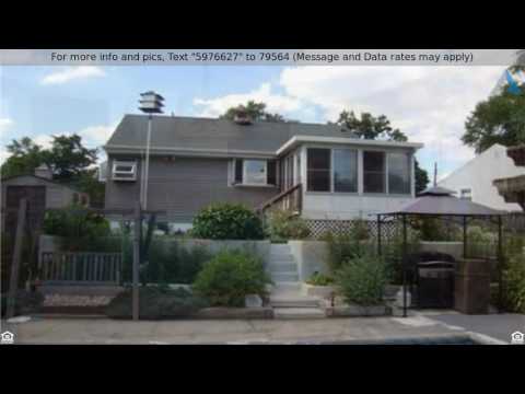 Priced at $285,900 - 60 W Joffre Avenue, Milltown Boro, NJ 08850