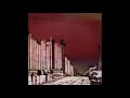 Grails - Dargai