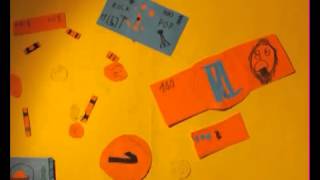 Video Vrabci videoklip