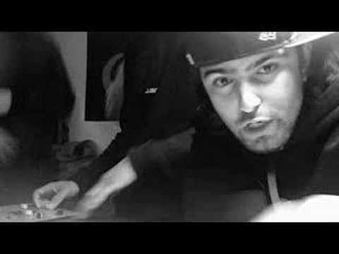 rap-ill-e.t. - YouTube EXCLUSIVE 2 (freestyle/scratch)