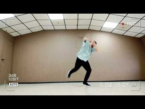 Kristina Si feat. Maléna - Chem Haskanum (Dance)