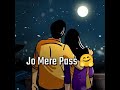 Good Night WhatsApp Status Good Night Status Video Shayari Status By Manish Vyas