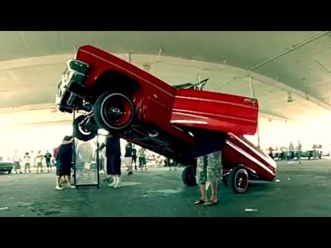 Southern Showdown 2016 (Preview)