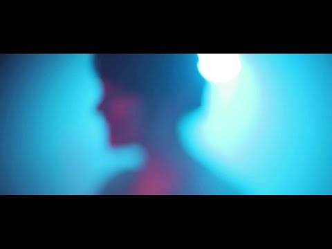 Pull Me Like a String - Rue Royale
