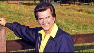 Conway Twitty - Bad Seed Daddy Sowed