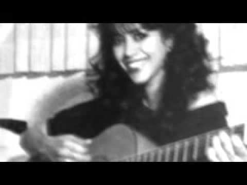 Ofra Haza - Shecharchoret