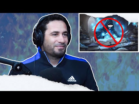 Njerezit qe flasin me Xhindet! Fallxhoret! Ku i dine ata te kaluaren e njerezve?