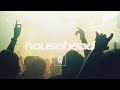 DONT BLINK - ITS OUR HOUSE (Extended Mix)