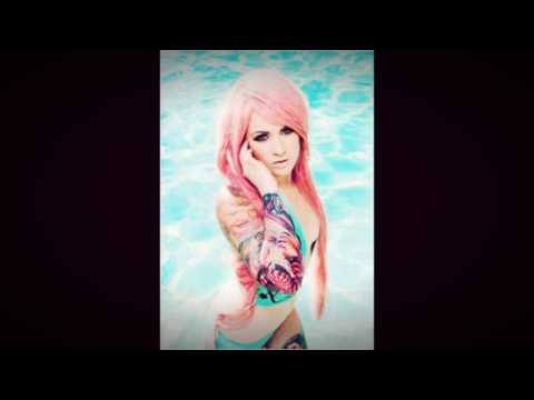 Kroz part Brício Sem stress jhow 2016 ♫♪