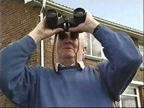 The Village - Bentley - TV Series 2 Ep 6