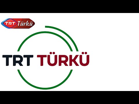 Karanfilim Dağ Başında Çanakda | Emel Taşcıoğlu | TRT Radyo Türküleri