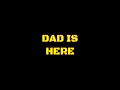 Call Of Duty Whatsapp Status Call Of Duty Mobile