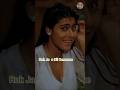 Ruk Ja O Dil Deewana 😘 |  Shahrukh Khan | Kajol | Udit Narayan | #hindisong