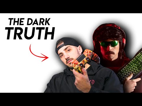 Controller vs Mouse and Keyboard in Warzone