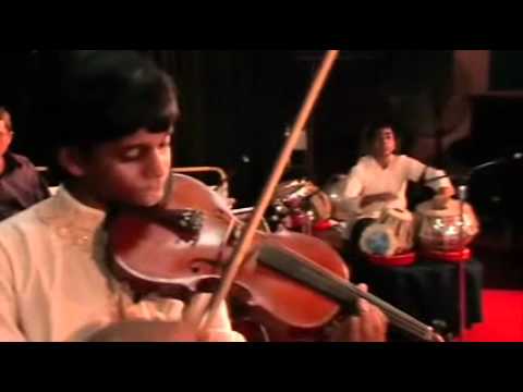 OLD SINHALA SONGS MUSICAL SHOW 2011 -